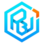 RBJTECH